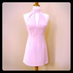 Express Dress